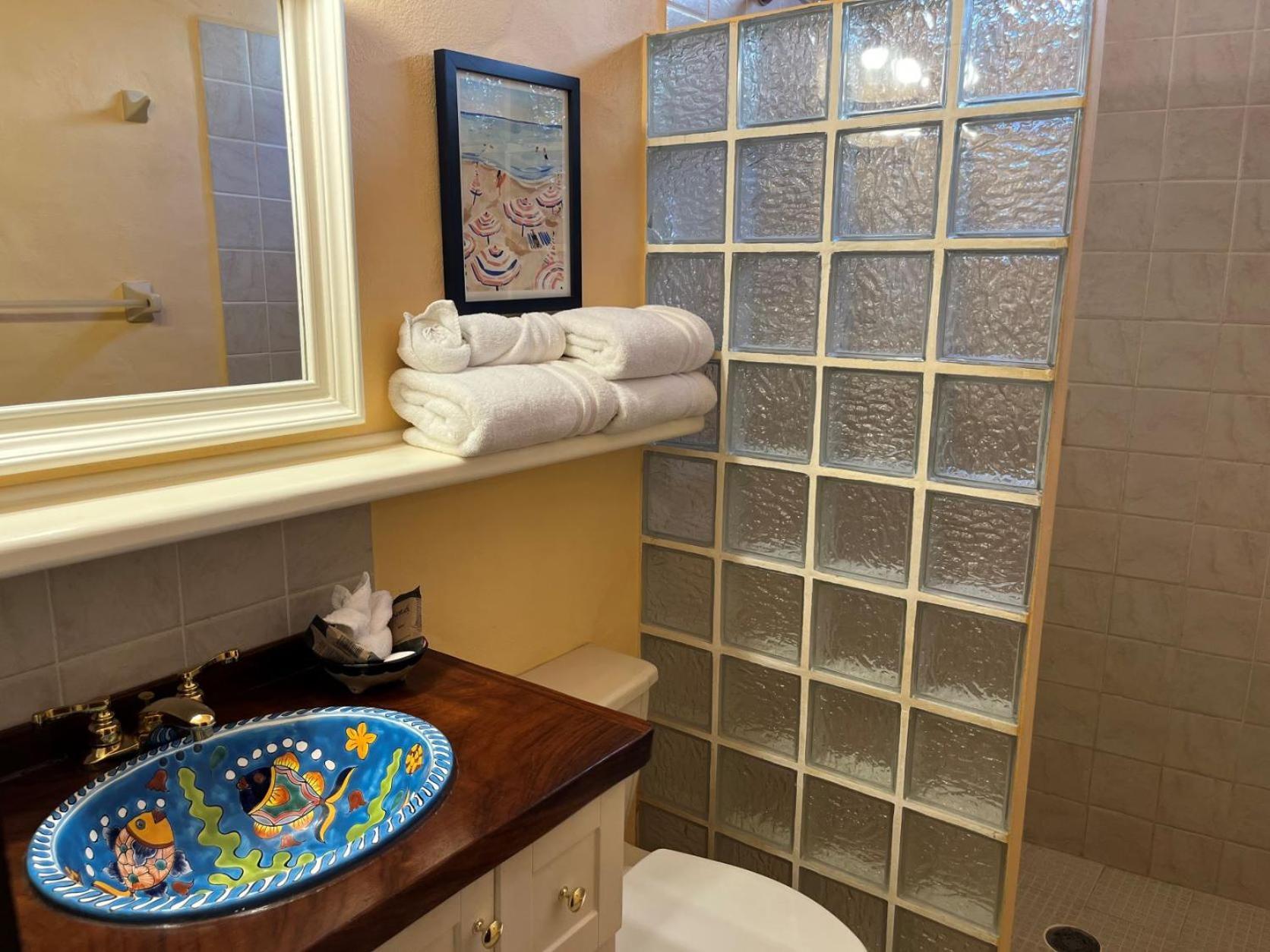 Villa La Sirena Puerto Vallarta Room photo